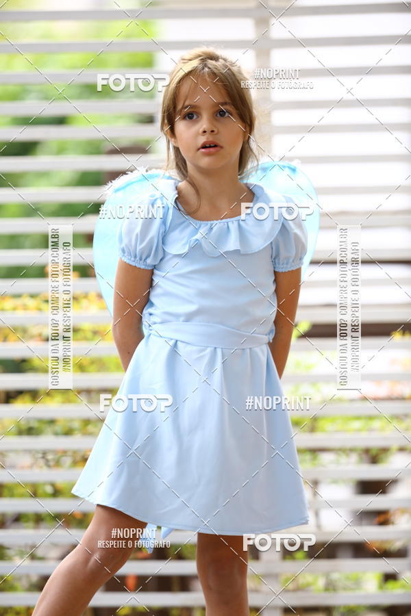 Achetez vos photos de l'vnementTots & Teens sur Fotop