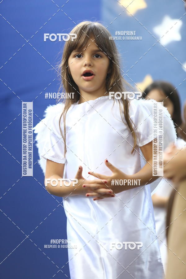 Achetez vos photos de l'vnementTots & Teens sur Fotop