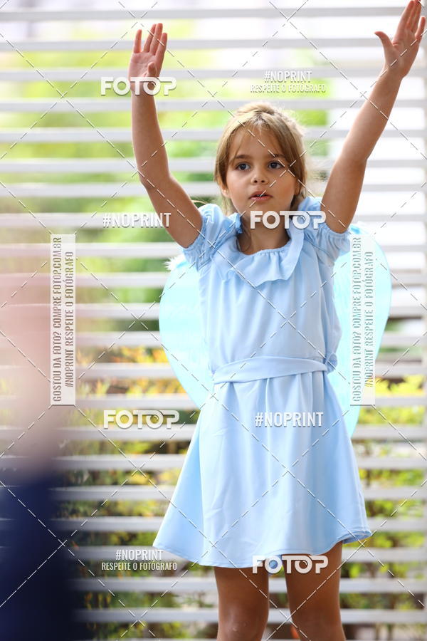 Achetez vos photos de l'vnementTots & Teens sur Fotop