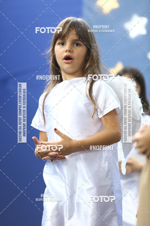 Achetez vos photos de l'vnementTots & Teens sur Fotop