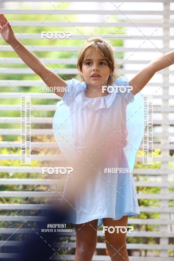 Achetez vos photos de l'vnementTots & Teens sur Fotop