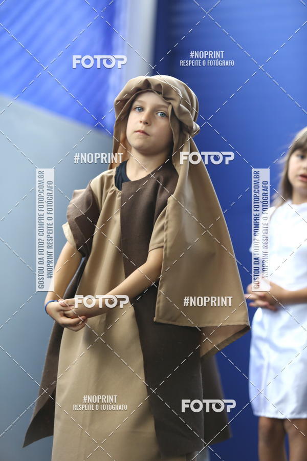 Achetez vos photos de l'vnementTots & Teens sur Fotop