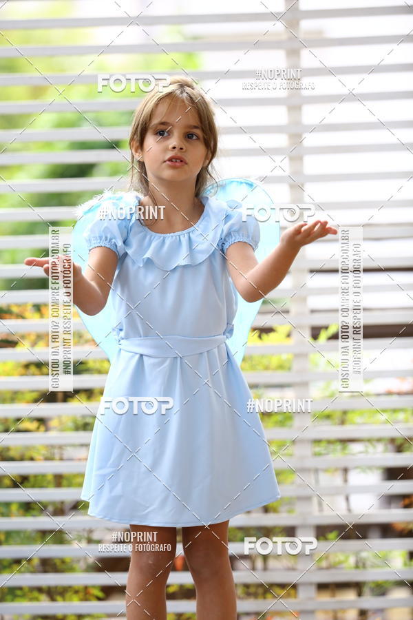 Achetez vos photos de l'vnementTots & Teens sur Fotop