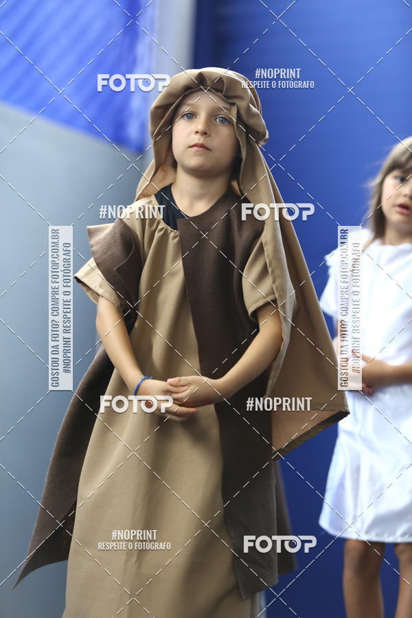 Achetez vos photos de l'vnementTots & Teens sur Fotop