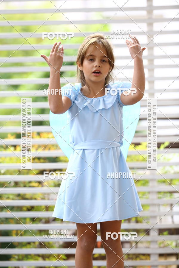 Achetez vos photos de l'vnementTots & Teens sur Fotop