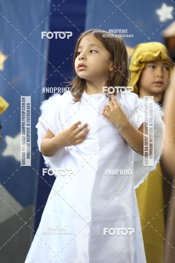 Achetez vos photos de l'vnementTots & Teens sur Fotop