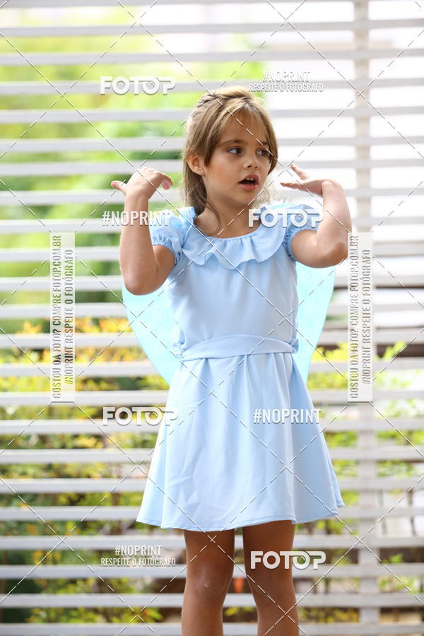 Achetez vos photos de l'vnementTots & Teens sur Fotop