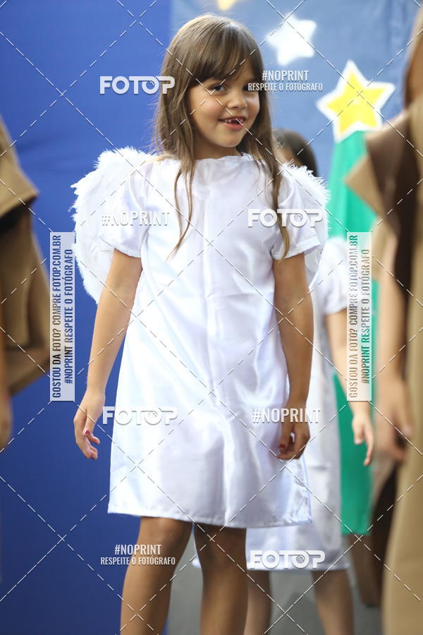 Achetez vos photos de l'vnementTots & Teens sur Fotop