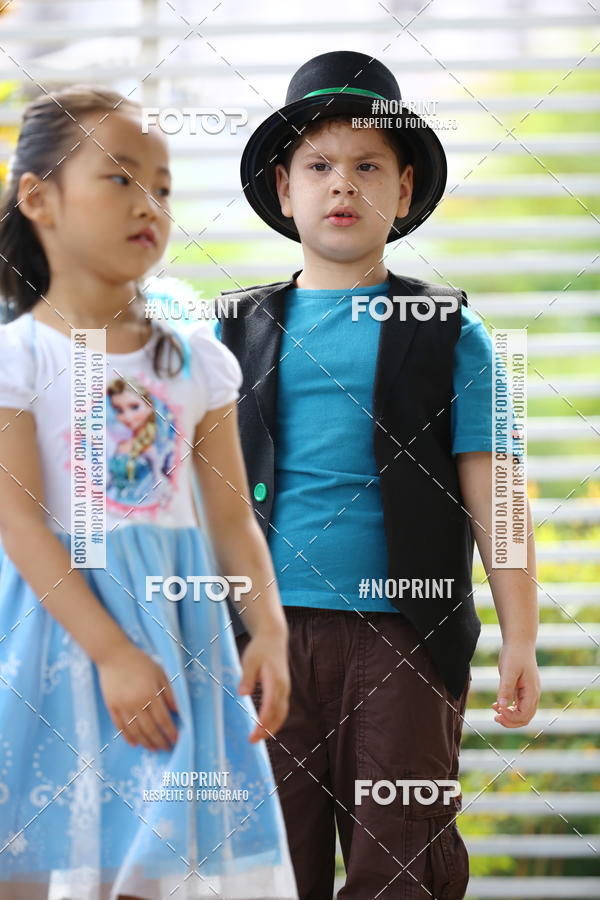 Achetez vos photos de l'vnementTots & Teens sur Fotop