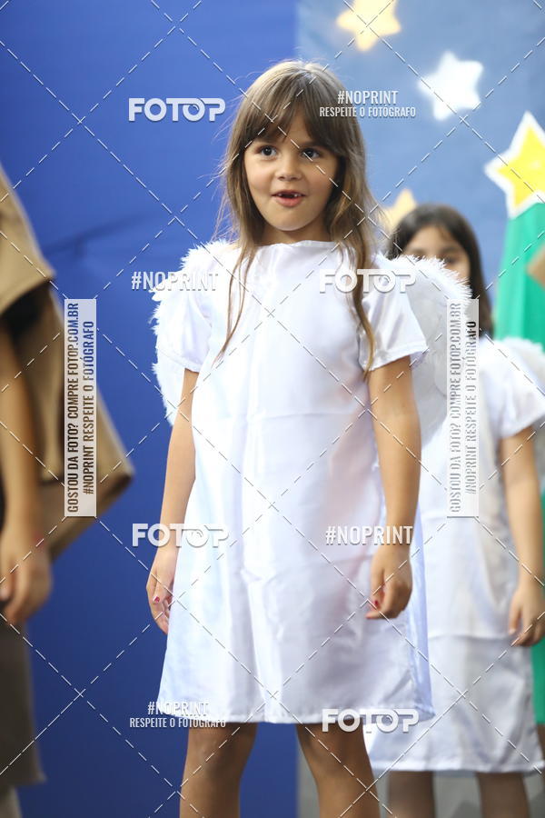 Achetez vos photos de l'vnementTots & Teens sur Fotop