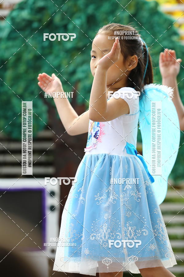 Achetez vos photos de l'vnementTots & Teens sur Fotop