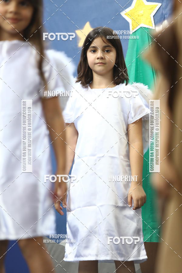 Achetez vos photos de l'vnementTots & Teens sur Fotop