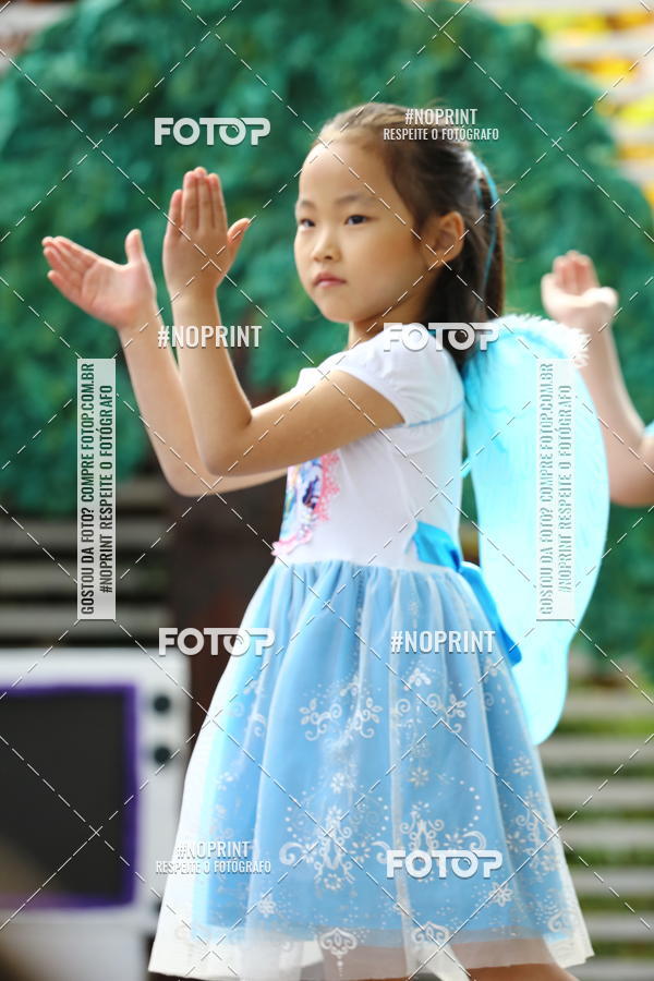 Achetez vos photos de l'vnementTots & Teens sur Fotop