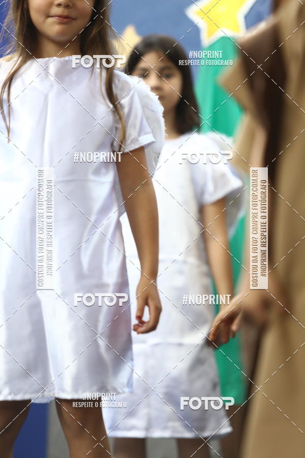 Achetez vos photos de l'vnementTots & Teens sur Fotop