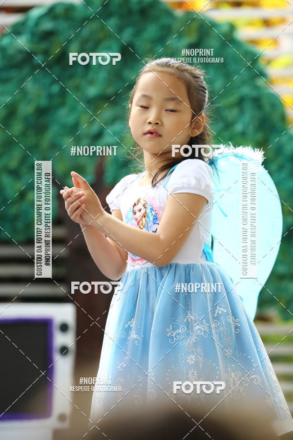 Achetez vos photos de l'vnementTots & Teens sur Fotop