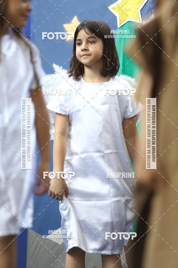 Achetez vos photos de l'vnementTots & Teens sur Fotop