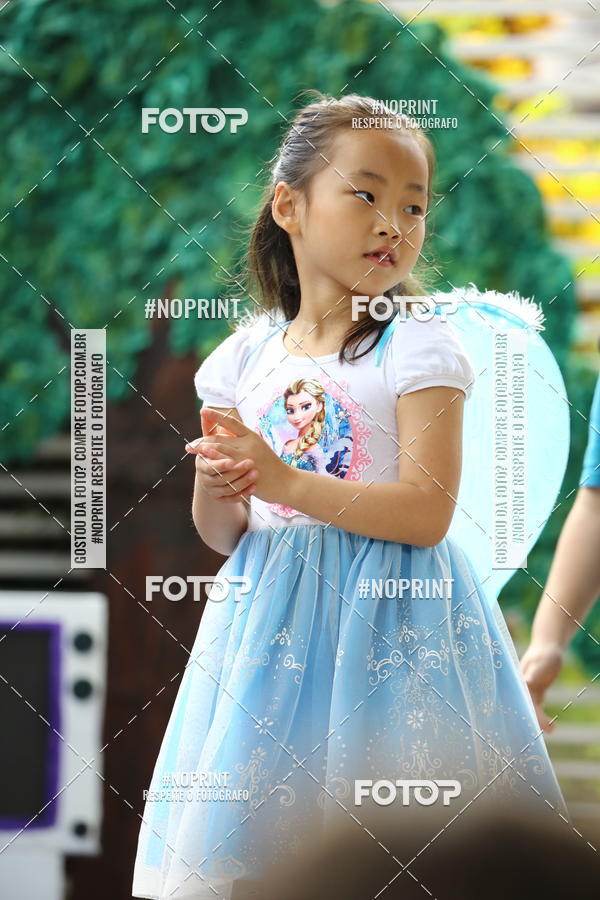 Achetez vos photos de l'vnementTots & Teens sur Fotop