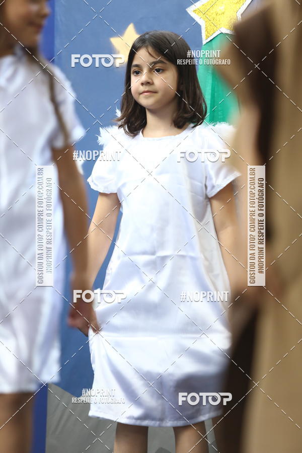 Achetez vos photos de l'vnementTots & Teens sur Fotop