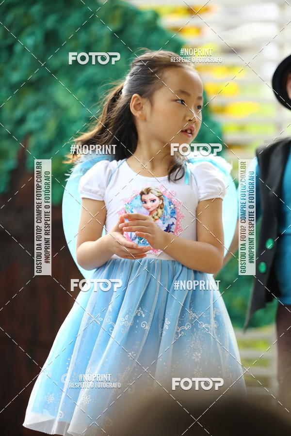 Achetez vos photos de l'vnementTots & Teens sur Fotop