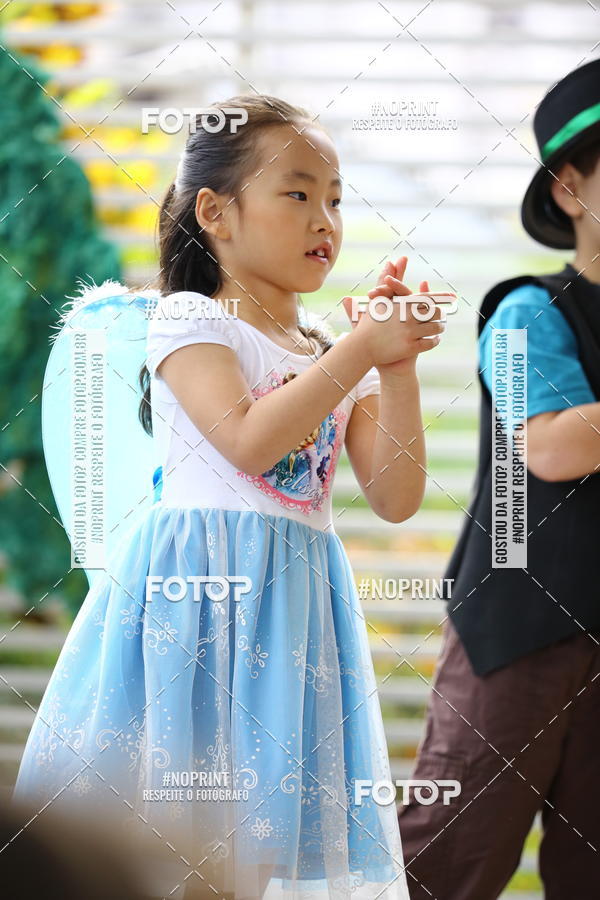 Achetez vos photos de l'vnementTots & Teens sur Fotop