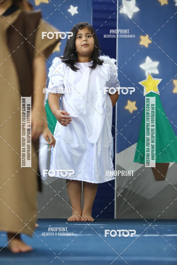 Achetez vos photos de l'vnementTots & Teens sur Fotop