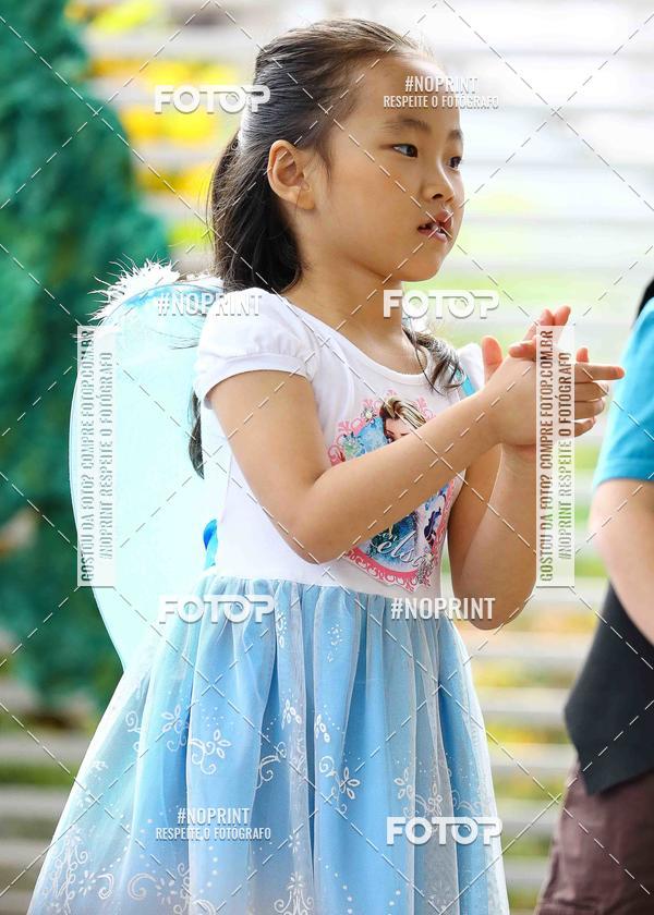 Achetez vos photos de l'vnementTots & Teens sur Fotop