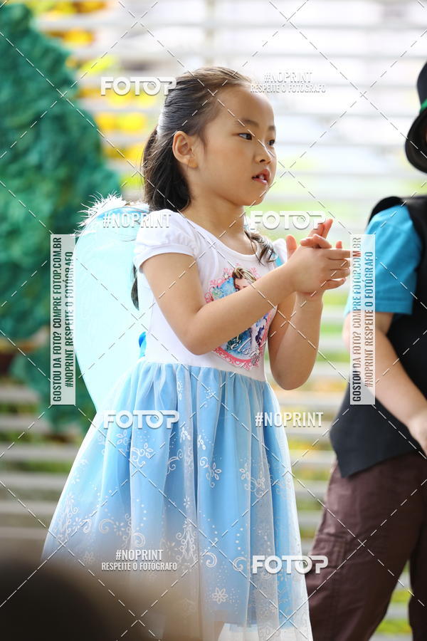 Achetez vos photos de l'vnementTots & Teens sur Fotop