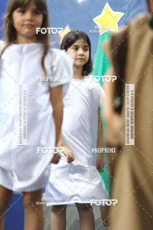 Achetez vos photos de l'vnementTots & Teens sur Fotop