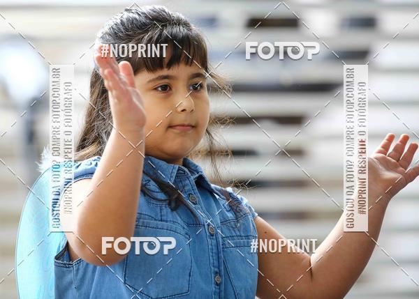 Achetez vos photos de l'vnementTots & Teens sur Fotop