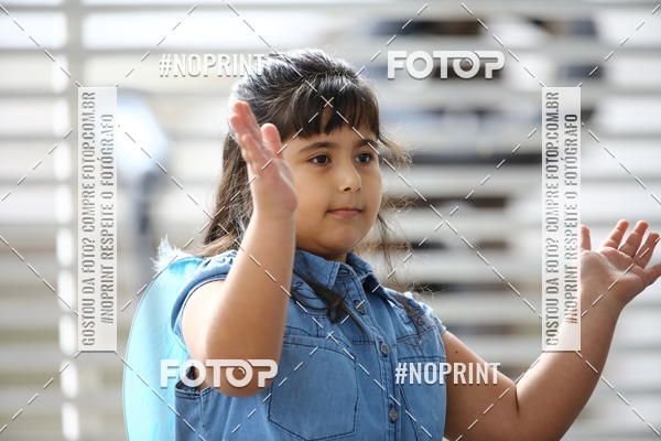 Achetez vos photos de l'vnementTots & Teens sur Fotop