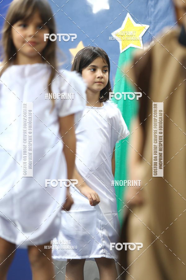 Achetez vos photos de l'vnementTots & Teens sur Fotop