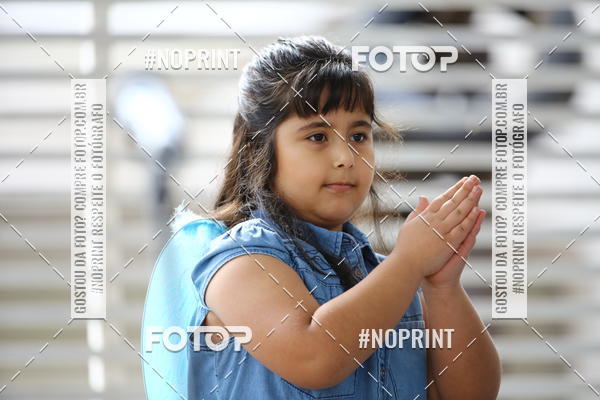 Achetez vos photos de l'vnementTots & Teens sur Fotop