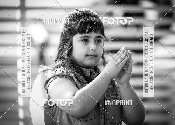 Achetez vos photos de l'vnementTots & Teens sur Fotop