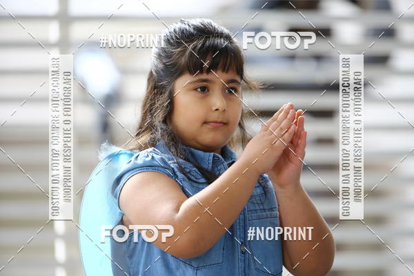 Achetez vos photos de l'vnementTots & Teens sur Fotop