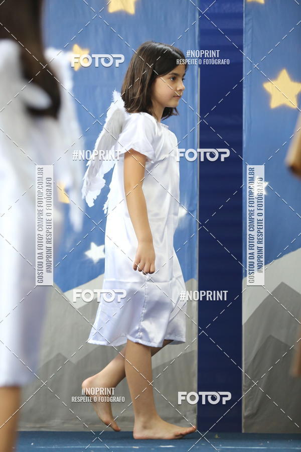 Achetez vos photos de l'vnementTots & Teens sur Fotop