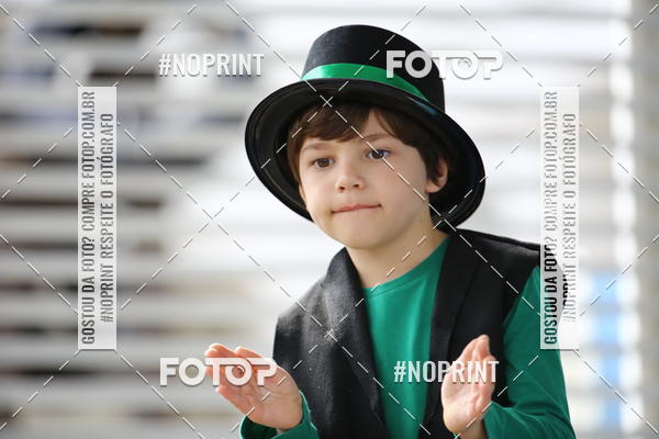 Compra tus fotos del eventoTots & Teens En Fotop