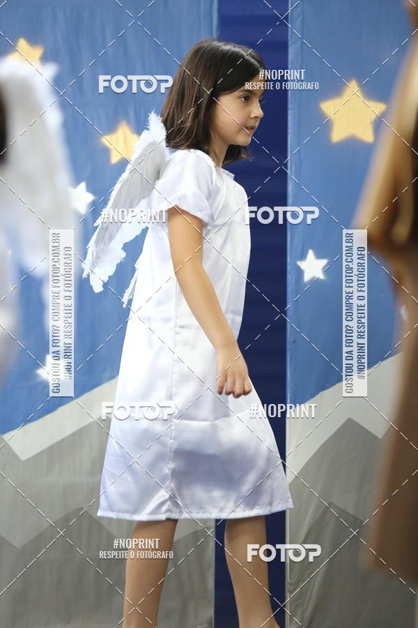 Compra tus fotos del eventoTots & Teens En Fotop