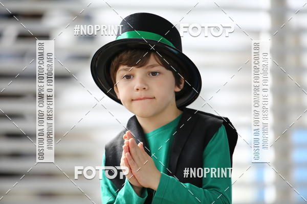 Achetez vos photos de l'vnementTots & Teens sur Fotop