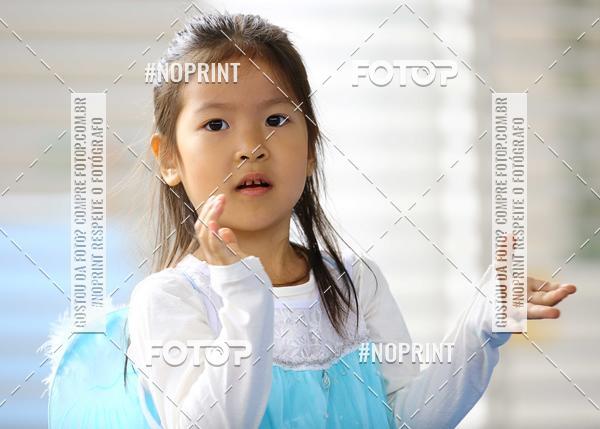 Compra tus fotos del eventoTots & Teens En Fotop