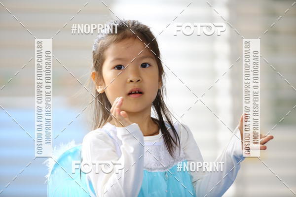 Compra tus fotos del eventoTots & Teens En Fotop