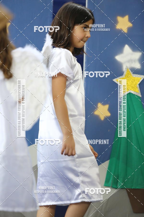 Compra tus fotos del eventoTots & Teens En Fotop