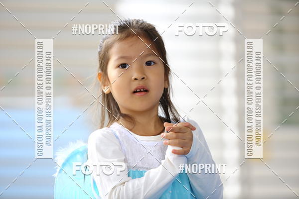 Compra tus fotos del eventoTots & Teens En Fotop