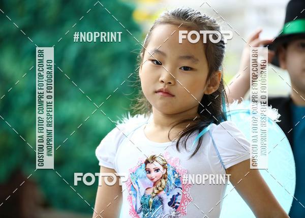 Compra tus fotos del eventoTots & Teens En Fotop