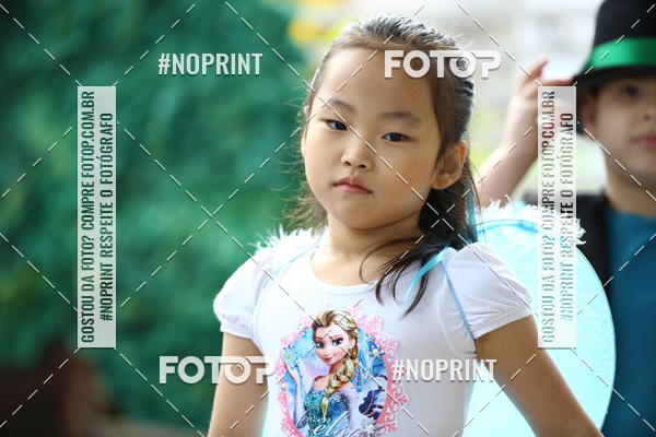 Compra tus fotos del eventoTots & Teens En Fotop