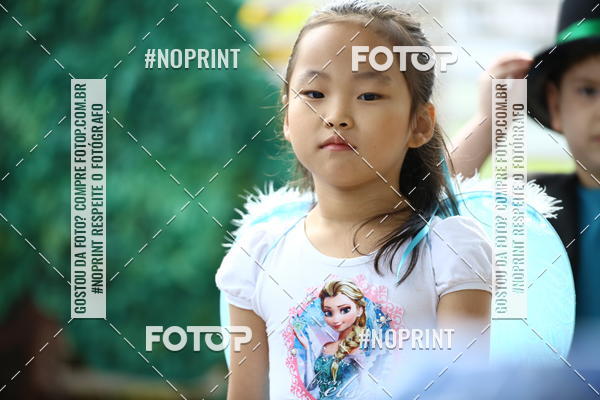 Compra tus fotos del eventoTots & Teens En Fotop