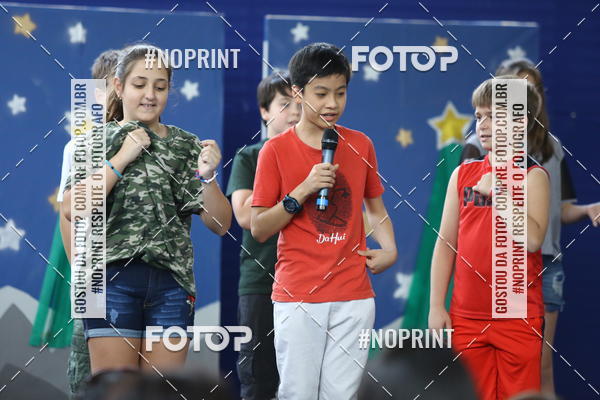 Compra tus fotos del eventoTots & Teens En Fotop