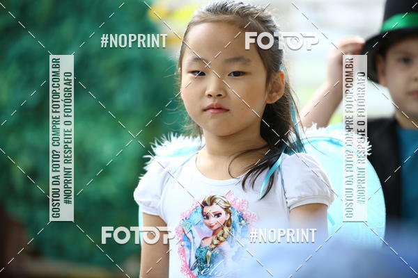 Compra tus fotos del eventoTots & Teens En Fotop