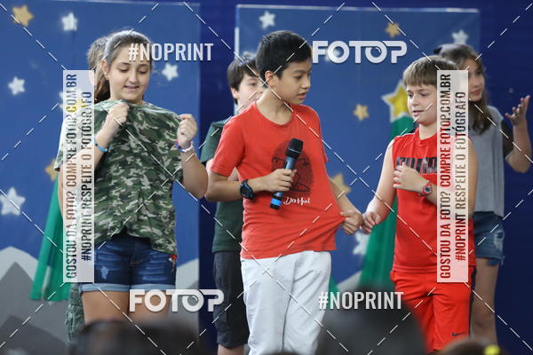 Compra tus fotos del eventoTots & Teens En Fotop