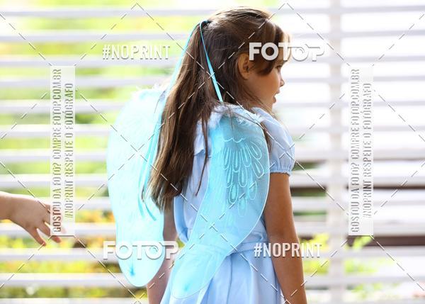 Compra tus fotos del eventoTots & Teens En Fotop