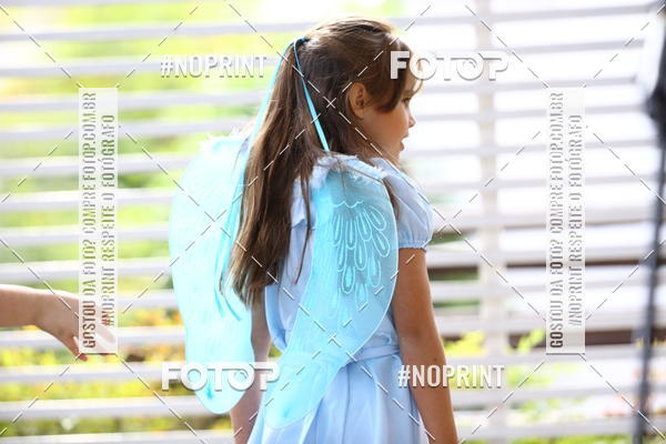 Compra tus fotos del eventoTots & Teens En Fotop